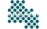 engineerssolutions.co.za